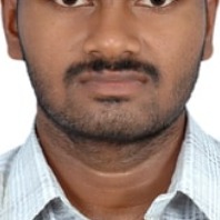 home tutor site default male icon